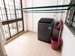 Blk 506 Choa Chu Kang Street 51 (Choa Chu Kang), HDB 5 Rooms #612681021